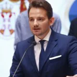 Stefan Krkobabić (PUPS): Penzioneri u Beogradu treba da dobiju i 13. penziju 8