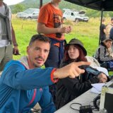 Stevan Filipović za Danas: Prošao sam kroz agoniju, i sada sam iznenađen 11