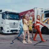 Šta je to štiklanje uz kafu i kako će pomoći ženskom biznisu u Kikindi 4