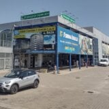 Počinje „Auto Expo 22” sajam automobila u Kragujevcu 5