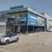 Počinje „Auto Expo 22” sajam automobila u Kragujevcu 7