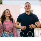 Besplatno psihološko savetovanje dostupno mladima na sajtu Svejeok.rs 3