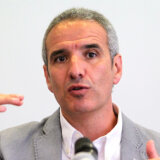 Đerona napravio preliminarni izbor rukometaša za Svetsko prvenstvo 12