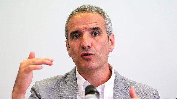 Đerona napravio preliminarni izbor rukometaša za Svetsko prvenstvo 1