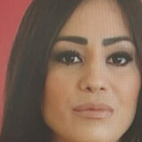 Zlostavljač muž i zlostavljač šef - u čemu je razlika? 7