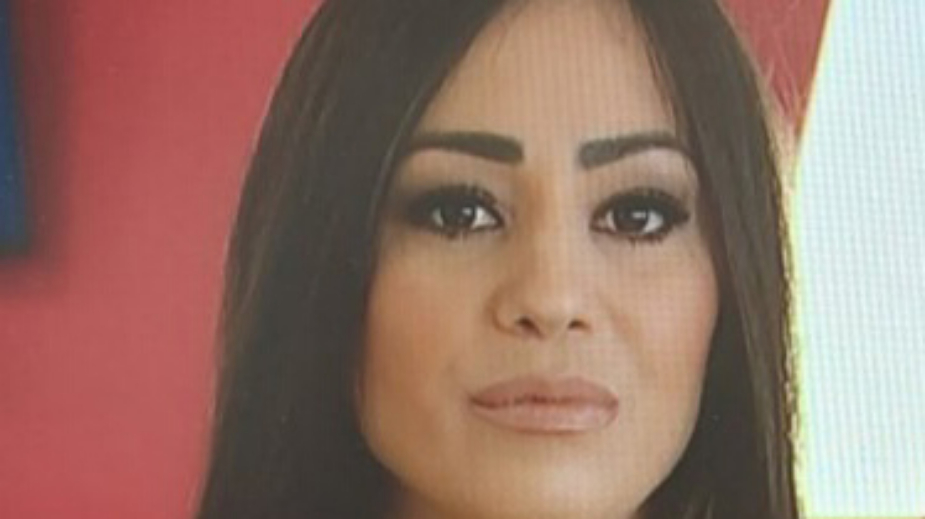 Zlostavljač muž i zlostavljač šef - u čemu je razlika? 1