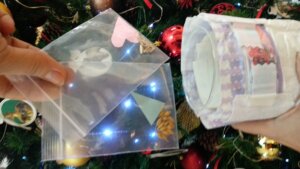 Šta se u praistoriji koristilo umesto testova za trudnoću: U 70 odsto slučajeva dokazivao da li je žena trudna ili ne 4