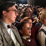 Deset najboljih filmova 2022. godine, po izboru magazina Tajm 3