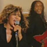 Sin Tine Tarner pronađen mrtav 9