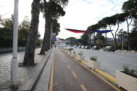 Tirana2 Ramino klečanje i Vučićeva (samo)izolacija: Šta se dešavalo iza kulisa samita EU - Zapadni Balkan u Tirani 5