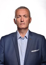 Pokret socijalista posle Vulinove ostavke vodi Bojan Torbica 2