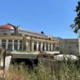 Narodna stranka Kragujevac: Tražimo da se ugovor o rekonstrukciji Tržnice raskine 9