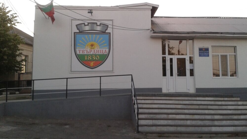 Reporter Danasa u Moldaviji: Moldavci se boje da su sledeći na redu Rusije, periferija Kišinjeva siva i zagađena 2