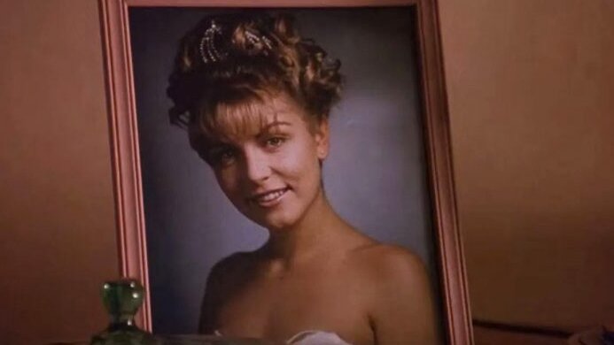 Snimak Anđela Badalamentija koji objašnjava kako je napisao temu iz "Tvin Piksa" dovešće vas do suza 1