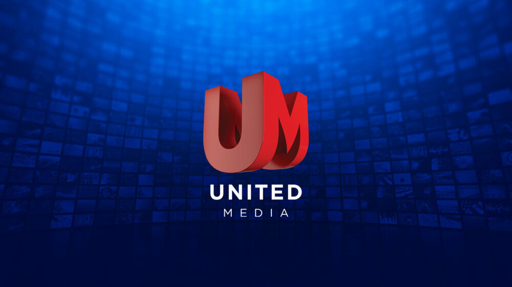 UM: Na TV Pink pokrenuta jedna od najdrastičnijih kampanja protiv novinara naših medija 1