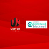 United Media se pridružila Alijansi za kreativnost i zabavu u borbi protiv piraterije u Evropi 11