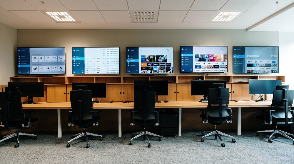 IT će nam doneti tri milijarde evra ove godine samo od izvoza, tvrde vlasti 1