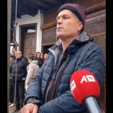 Vlasnik vinarije iz Velike Hoče: Svestan sam svog prekršaja ali sve je moglo da se reši mirno 5