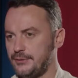 Molićaj: Sa Kurtijem ne može da bude mira, zloupotrebljava vlast, policiju, građane 2