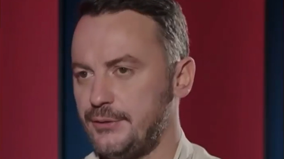 Molićaj: Sa Kurtijem ne može da bude mira, zloupotrebljava vlast, policiju, građane 1