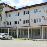 Dejanu Pantiću određen pritvor od 30 dana 2