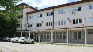 Povratak Srba u kosovsko pravosuđe: Ukoliko do toga dođe, može se govoriti o novoj taktici u dijalogu 11 Povratak Srba u kosovsko pravosuđe: Ukoliko do toga dođe, može se govoriti o novoj taktici u dijalogu 9