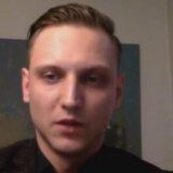 Ruski advokat o praćenju u Beogradu: Kao u špijunskom filmu 2