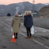 Advokatica potvrdila: Nedeljković pušten iz kosovskog zatvora, krenuo je kući 7