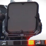 Policija ima novo oružje – zvučni top: Da razmislite pre izlaska na protest? 7