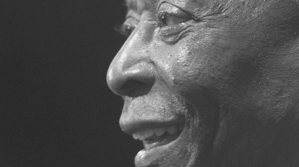 Kralj fudbala koji nije voleo svoj nadimak: Ko je bio Pele, za kojim danas plače ceo fudbalski svet? 1 Kralj fudbala koji nije voleo svoj nadimak: Ko je bio Pele, za kojim danas plače ceo fudbalski svet? 1