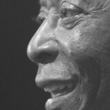 Kralj fudbala koji nije voleo svoj nadimak: Ko je bio Pele, za kojim danas plače ceo fudbalski svet? 5