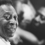 Preminuo najbolji fudbaler sveta: Pele otišao u 83. godini 4
