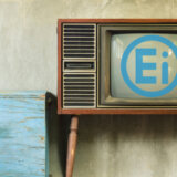 Gde su danas privredni giganti bivše Jugoslavije: Ei Niš od rendgena i televizora do neslavnog kraja 10