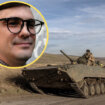 Boris Varga za Danas: Rat u Ukrajini osim Putina, može da zaustavi i Si Đinping 19