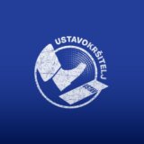 Serijal o nepoštovanju Ustava – Ustavokršitelj na N1 1