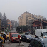 Počinje izjašnjavanje Užičana o razvoju grada 15