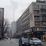 Grejanje u Užicu skuplje za skoro 18 odsto 11