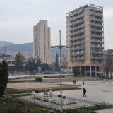 U užičkom regionu prekid usluga Telekoma Srbije 6