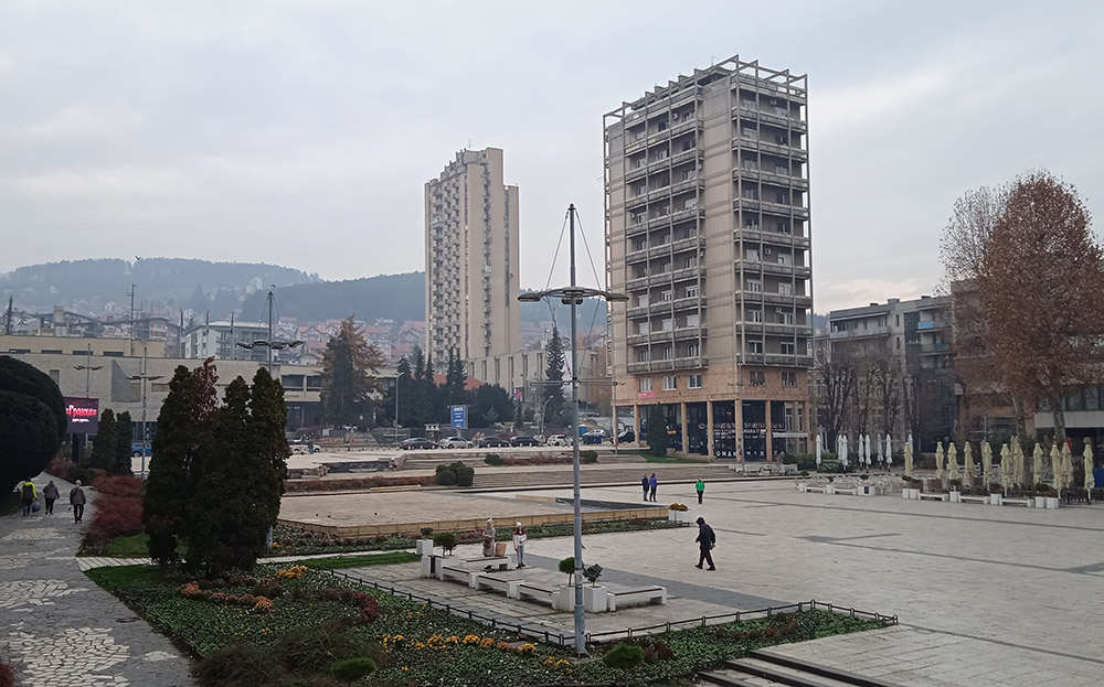 Šta se u kom gradu Srbije priprema na trgovima za doček Nove godine, a gde će se uštedeti? 2 Šta se u kom gradu Srbije priprema na trgovima za doček Nove godine, a gde će se uštedeti? 2