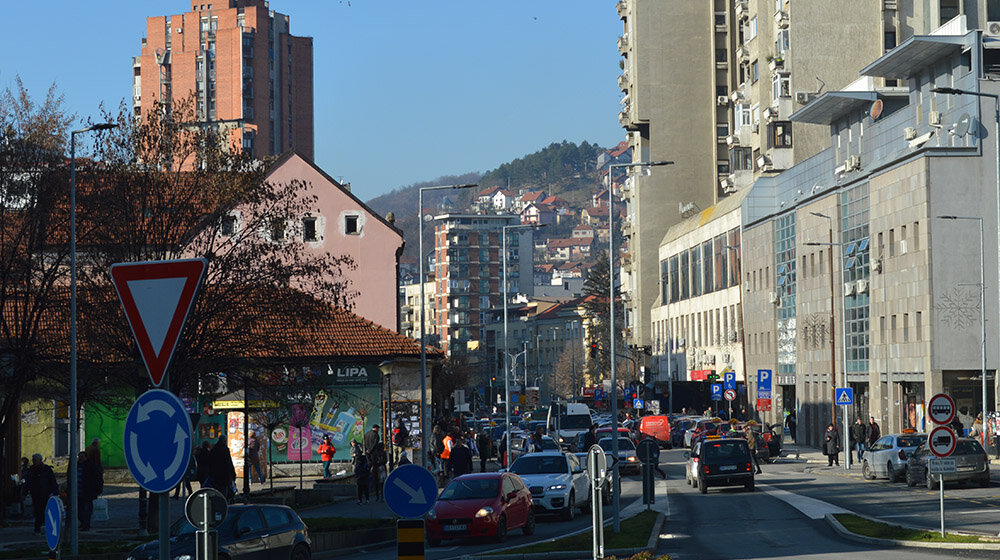 Zašto je Užice, za deset godina, ostalo bez 7.868 stanovnika 1