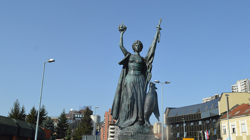 Podrška ženskom preduzetništvu u Užicu 1