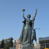 Podrška ženskom preduzetništvu u Užicu 5