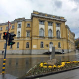 Budžet Užica u narednoj godini manji od sadašnjeg za oko 24,7 miliona dinara 1