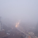 Užicu dodeljen sertifikat Evropske energetske nagrade 5