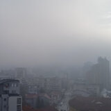 Anketiranje građana o kvalitetu života u Užicu, Čajetini, Požegi, Priboju i Bajinoj Bašti 11