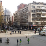 Problemi osoba sa invaliditetom u Užicu: Arhitektonske barijere, nezaposlenost, ograničen pristup zdravstvenoj zaštiti 1