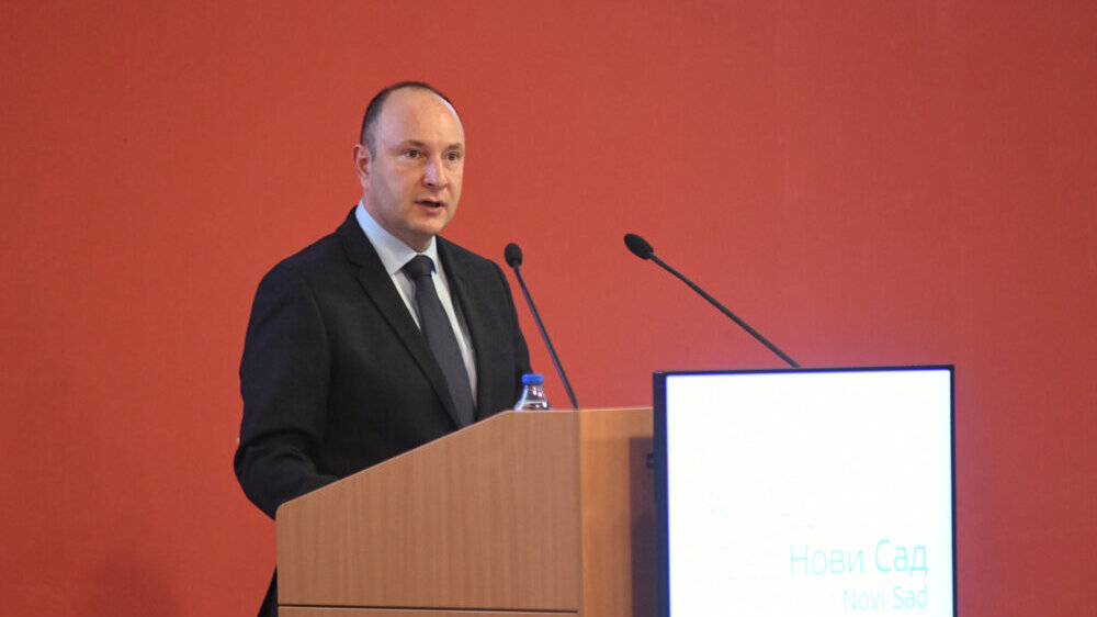 Manji za pet milijardi, pojele ga tužbe: Usvojen budžet grada za 2024. godinu u Novom Sadu 2