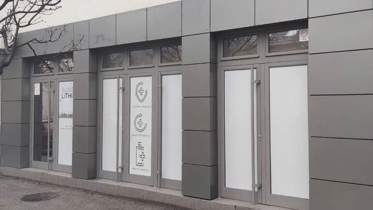 „Euro Lithium” planira da finansira projekte za korišćenje tople vode u Valjevu 1