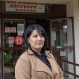Ko je nova v.d. direktora Centra za socijalni rad u Valjevu 8