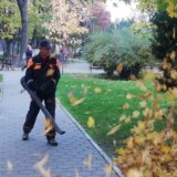 Valjevski JKP Vidrak traži povećanje cena za održavnje čistoće i zelenih površina 3